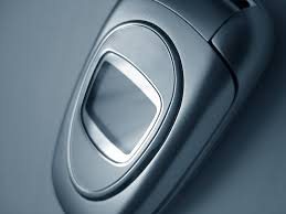 Image result for sony ericsson c510 silver