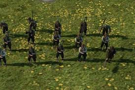 Image result for Buckland Archers