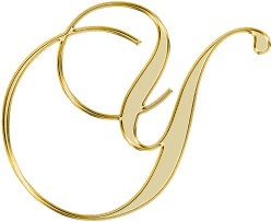 Image result for    [     @  Y