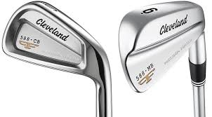 Image result for Cleveland Golf Club