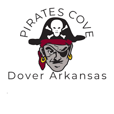 Image result for Dover Pirates