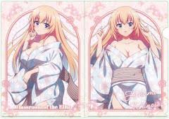 「蒋麗華 コードギアス 反逆のルルーシュ　R2」の画像検索結果