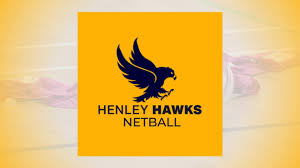 Image result for Henley Netball Club