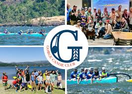 Image result for Dales Canoe Club