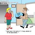 Frozen Turkey Cartoons and Comics