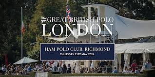 Image result for Inglesham Polo Centre