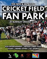 Image result for Burnley Cc