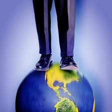 Image result for Планета Земля