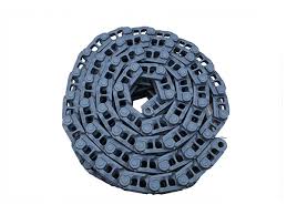 Image result for 道中●i4004