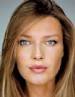 Who is Eike Batista dating?