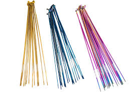 Attēlu rezultāti vaicājumam “Rainbow Spokes”