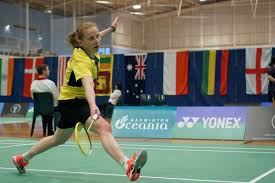 Image result for Reigate Badminton Club