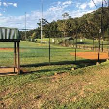 Image result for Magdala Lawn Tennis Club