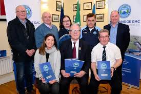 Image result for Mayobridge G A C