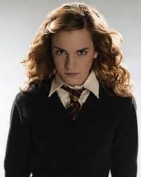 「ハーマイニア」の画像検索結果