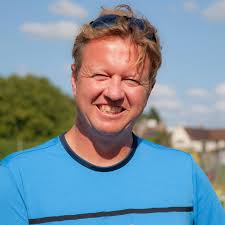 Image result for Reigate Priory Lawn Tennis Club