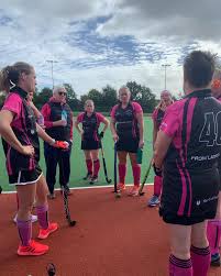 Image result for Frome Ladies Hockey Club