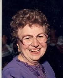 Joan Welch Obituary: View Obituary for Joan Welch by Cuffe-McGinn Funeral ... - 5f799067-4d98-43c2-9e71-03d703fc813f