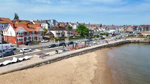 Image result for Colwyn Bay Cc