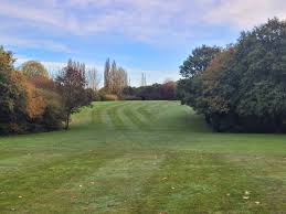 Image result for Canons Brook Golf Club Ltd