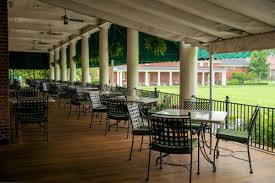 Image result for Prestwich Cricket Club