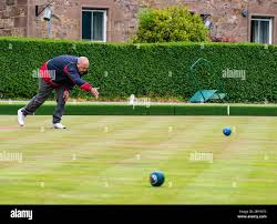 Image result for Haddington Bowling Club