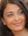 aishwarya rai - images?q=tbn:ANd9GcQ9BY7tt6ulYkVOnGty_sEYApSH8zC7QXqvdoZTuh2R7dxcXCoOdgH0Mw