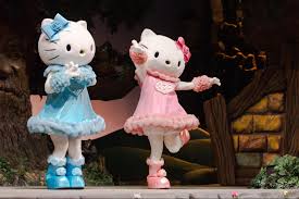 Image result for hello kitty