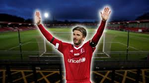 Image result for Salford Metropolitan Athletic Club