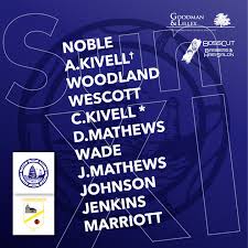 Image result for Portishead Cricket Club