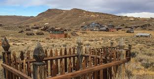 Image result for Ghost Town Bodie