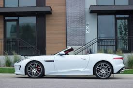 Image result for Glacier White 2016 Jaguar