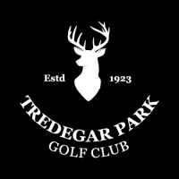 Image result for Tredegar & Rhymney Golf Club