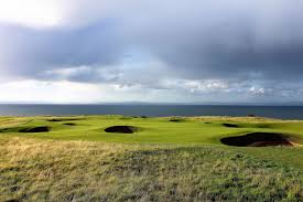 Image result for Gullane Bowling Club