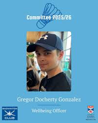 Image result for St Andrews (Bolton) Badminton Club