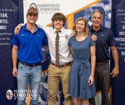 Image result for Christie Miller Indoor Bowls Club