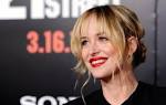 FIFTY SHADES OF GREY Nabs Charlie Hunnam, Dakota Johnson