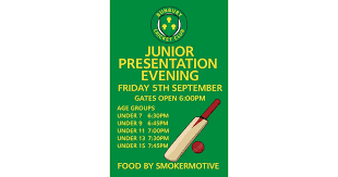 Image result for Bunbury Cricket Club