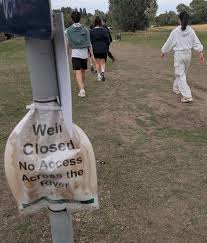 Image result for Abingdon Fencing Club, Oxfordshire