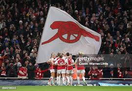 Image result for Warren Mead Fc