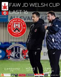 Image result for Caerau Football Club