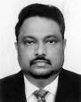 Former CMC Commissioner Dr. Jayantha Liyanage has been appointed as the ... - news601