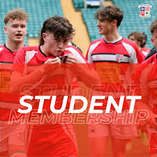 Image result for Nottingham Moderns Rfc