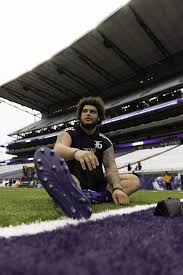 Image result for Border & Heath End Football Club