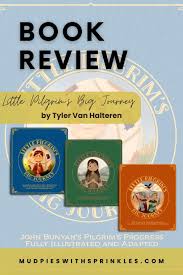 Image result for United in the Community - Skegness Tiny Pilgrims 3-4 years