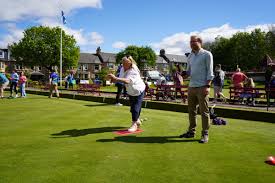 Image result for Rutherglen Bowling Club