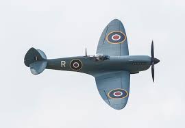 Image result for West London Aero Club