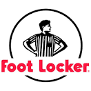 Foot Locker Cross Country