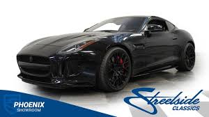 Image result for Cosmic Black 2017 Jaguar