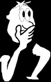 images?q=tbn:ANd9GcQ9C9IiAnn_Y1Vt77LaneM